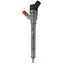 Diselmart New For 0445110270 0445110269 0986435153 Common Rail Diesel Fuel Injector