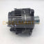 Diselmart ATG20270 10148088 A150S121 Mining Machinery Alternator Electrical Auto Spare Parts 24V 180A