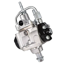 Remanufactured 294000-1691 294000-1690 5284018 5344768 Fuel Injection Pump for Cummins Engine ISBE3.9 ISBE5.9L Engine Spare Part