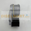 Diselmart New Belt Tensioner 3104029 Hyundai Fits Cummins X15 QSX ISX QSX15 ISX15 Engine