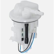 Diselmart Fuel Pump Assembly 33D-13907-02-00 For Yamaha YZ250F YZ450F WR250F 450F NEW