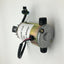 Diselmart 14V Electric Motor 54-00639-114 Fits For Carrier Supra 550 622 644 722 744 750