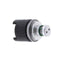 12V 0-12 Bar Reverse Solenoid Valve AT179491 for John Deere 710J 710K 410E 210LE 410G 710D 485E 310E 710G 310G