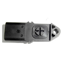 New Sensor 2897331 for Cummins Air Intake Manifold Pressure MAP 4076493 Diesel Engine Spare Part