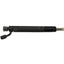 Diselmart Fuel Injector 3802097 JR908507 For Cummins 4BT 3.9L 6B5.9L 6CT 8.3L / 210HP