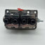Diselmart Fuel Injection Pump 1J700-51012 104130-4010 1J700-51010 for Kubota V2607 Engine