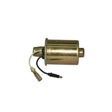 Electrical Fuel Pump 3169582 for Volvo B11R B12 B12B B12M B13R FH12 FM12