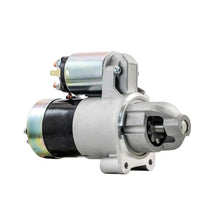 Diselmart Starter Motor AM104122 AM104504 AM109263 M2T43581 for Onan Engine P-216 P-218 John Deere Tractor 316 318 420
