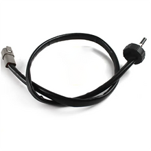 New 382-2001 Fuel Water Level Sensor for Caterpillar Cat 311D 312D 313D 320d 323D 324D 325D 326D Diesel Engine Spare Part