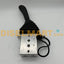 Diselmart Joystick 7010549 for Bobcat E25 E26 E27 E27Z E30 E32 E32E E32i E34 E35 E35Z E35i E37 E42 E45 E50 E50Z E55