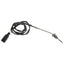 03G906088H Exhaust Gas Temperature Sensor For Audi A4 8E B7 Avant A6 04-11 03G906088H