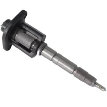 Diselmart Fuel Injector 0445120073 ME120073 0986435550 for Mitsubishi 4M50 Canter Fuso 3.0