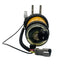 Diselmart Fuel Filter Assy 32/925914 32925914 for JCB 3CX 4CX