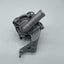 Diselmart Water Pump 19200-MAA-A00 for Honda VT1100 Shadow Spirit Sabre Aero ACE 1995-2007
