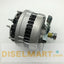 Diselmart Alternator LS17112 APR0033 04143095 01180648 for Deutz 1011 F2L1011F F3L1011F F4L1011F 12V 60A