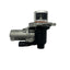 Diselmart 284102F600 EGR Valve 1Pcs For Kia Sedona 2014-2018 28410-2F600 US STOCK