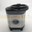 Diselmart Hydraulic Pump 6650678 Fits Bobcat 653 751 753 763 773 7753
