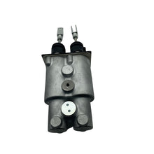 Diselmart New Brake Cylinder 220-8226 73671156 87315873 for CATERPILLAR CAT