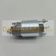 Diselmart 12V 053400-8510 Starter Solenoid Fits For Denso For John Deere for Kawasaki