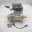 Diselmart Remanufactured Fuel Injection Pump 2897500 for Cummins ISC QSC8.3 ISLe QSL9