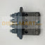 Diselmart Refurbished 1G762-51011 Fuel Injection Pump 1G762-51010 for Kubota Engine V1903 V2203 Tractor R520 KX121-2 KX161-2