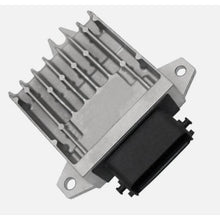 Diselmart Transmission Control Module LFAE-189E1D Suitable for Mazda 3 BL LFDE 2.0L 4Cyl