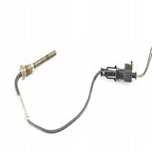 Replacement New 55252502 Exhaust Gas Temperature Sensor For Fiat Alfa Romeo