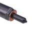 Diselmart New Fuel Injector 4226787M1 4226709M1 Compatible Massey Ferguson 6465 MF 5465 T3