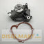 Water Pump 04259547 02937456 04256853 04202048 for Deutz Engine BFM1013 BFM2013 TCD2013 TD2013 BF4M1013 BF6M1013
