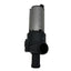 Diselmart New Water Pump 0392020034 4395612 for Volkswagen Jetta Bosch Engine Auxiliary