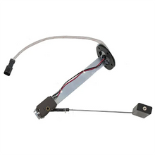 New 1878936 Fuel Level Sensor for Caterpillar CAT 416C 420D 424B 426C 428D 430D 432D 442D Diesel Engine Spare Part