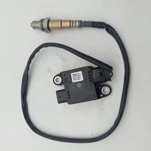 Diselmart 39265-2F300 Diesel Particulate PM Sensor For Hyundai Kia Sorent III 2015-2020
