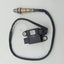 Diselmart 39265-2F300 Diesel Particulate PM Sensor For Hyundai Kia Sorent III 2015-2020