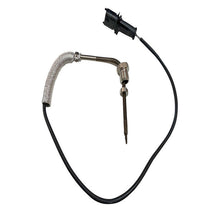 51825684 Exhaust Gas Temperature Sensor For FIAT