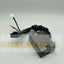 Regulator Rectifier YHC100 for Harley Davidson 1340 1999-2003 74518-99 74518-99A 74512-00 3135b