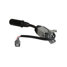 Manual Column Switch 701/80300 for JCB 528S 526 526S 520S 528S 528-70