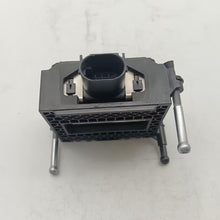 Diselmart Distance Sensor Radar Module 36801-TLA-04 Compatibility for 2017-19 Honda Cruise