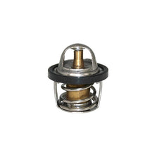 NEW THERMOSTAT 49054-1058 For 1986-2007 KAWASAKI NINJA 250R COOLING