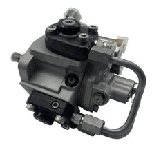 Diselmart Diesel Fuel Injection Pump 294050-0490 22100-E0530 for Hino YM7