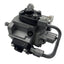 Diselmart Diesel Fuel Injection Pump 294050-0490 22100-E0530 for Hino YM7