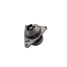 New Water Pump 5579023 For 8.3L Cummins ISC QSC 8.3C 5579023