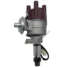 Diselmart Ignition Distributor For Suzuki Jimny Sierra Samurai SJ410 SJ50 JA51 33100-60A10