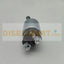 Diselmart 12V 053400-8510 Starter Solenoid Fits For Denso For John Deere for Kawasaki