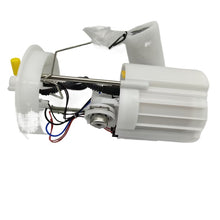 Diselmart Parts Engine Fuel Pump Assembly Fit for Volvo S40 C70 C30 2.4L 31261510