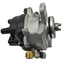 Diselmart Ignition Distributor For 95-99 Nissan Sentra 95-98 200SX Replaces 22100-0M200