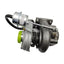 Diselmart GT2052 Turbocharger 02/202400 02/202415 for Perkins Engine 1004-40T JCB 3CX 4CX