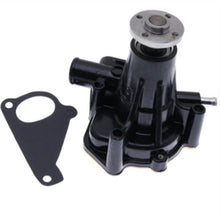 Diselmart Water Pump 129002-42004 129100-42002 for Yanmar 3TN84TLRTBY 3TN84 4TNV88 4TNE84