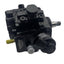 Diselmart 0445010261 New Diesel Fuel Injection pump 1111100 ED01B Fuel pump for GREAT WALL