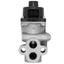 Diselmart EGR Exhaust Valve 1582A645 For Mitsubishi Lancer Outlander Sport 2.0L 2.4L GAS