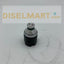 12V 0-12 Bar Reverse Solenoid Valve AT179491 for John Deere 710J 710K 410E 210LE 410G 710D 485E 310E 710G 310G